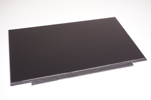 New 5D11B44693 Lenovo Laptop 15.6 FHD 40pin narrow Matte No Brackets Touch Screen LED - LaptopParts.ca