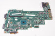 New A000394160 Toshiba Laptop Intel Mobile Pentium N3700 Motherboard - LaptopParts.ca