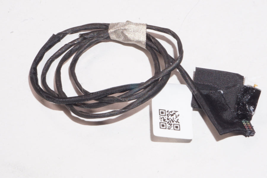 New L15720-001 Hp Laptop Cable