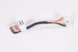 New 6017B1765401 Asus Laptop Battery Cable - LaptopParts.ca