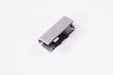 New 13NX02H0T01111 Asus Laptop C425TA NT HINGE CAP L - LaptopParts.ca