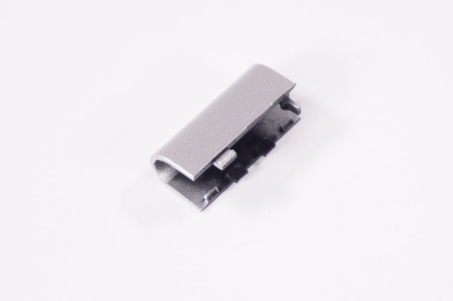New 13NX02H0T01111 Asus Laptop C425TA NT HINGE CAP L - LaptopParts.ca