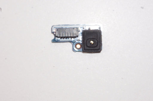New 5C50N79785 Lenovo Laptop Mic Left - LaptopParts.ca