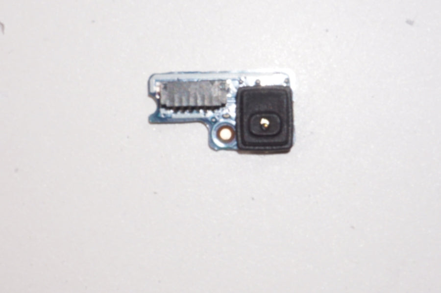 New 5C50N79785 Lenovo Laptop Mic Left - LaptopParts.ca