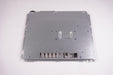 New 13PT03G0P05011 Asus Laptop  MB SHIELDING BOTTOM - LaptopParts.ca