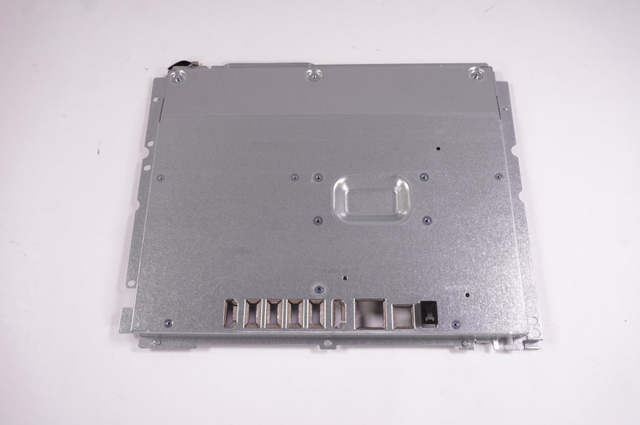 New 13PT03G0P05011 Asus Laptop  MB SHIELDING BOTTOM - LaptopParts.ca