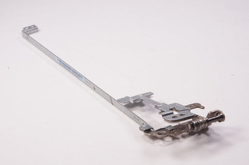 New AM15H000100 Toshiba Laptop LCD Hinge Left - LaptopParts.ca