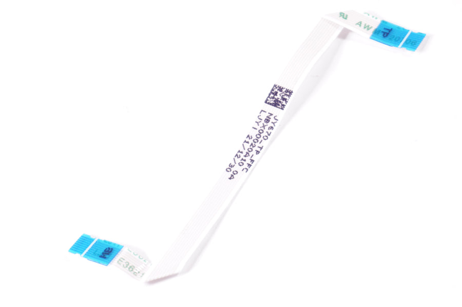 New 5C10S30370 Lenovo Laptop Touchpad FFC - LaptopParts.ca