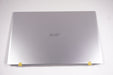 New 60.AB2N2.003 Acer Laptop LCD Back Cover - LaptopParts.ca