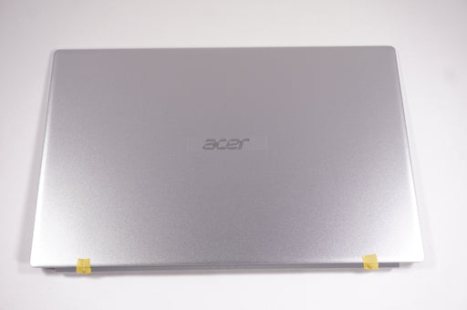 New 60.AB2N2.003 Acer Laptop LCD Back Cover - LaptopParts.ca