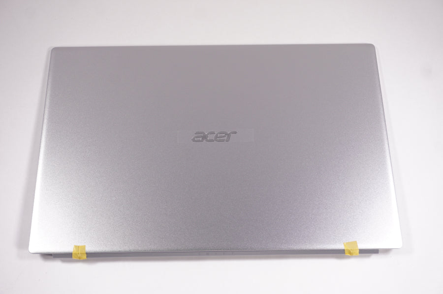 New 60.AB2N2.003 Acer Laptop LCD Back Cover - LaptopParts.ca