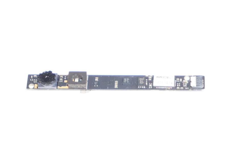 New BA96-07117A Samsung Laptop Webcam