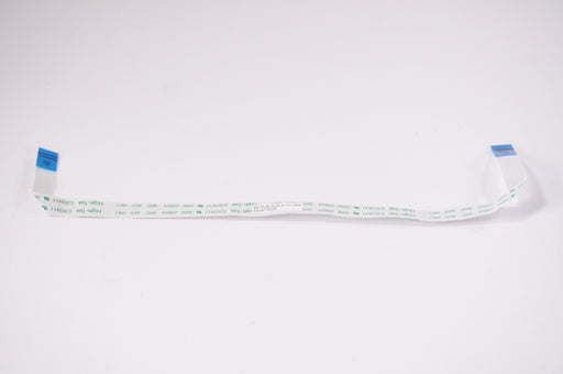 New K1C-1016050-H39 MSI Laptop FFC Cable KB  16 PIN - LaptopParts.ca