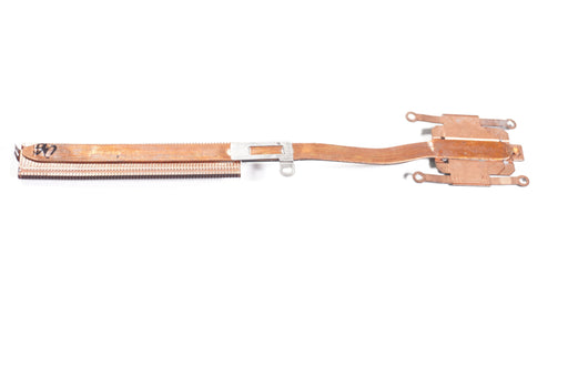 New 13NB0BA0AM0101 Asus Laptop Heatsink - LaptopParts.ca