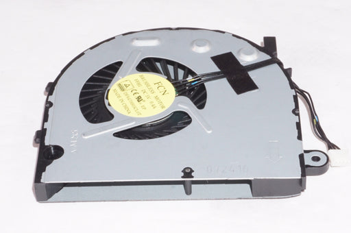 New 5F10L82895 Lenovo Laptop Cooling Fan - LaptopParts.ca