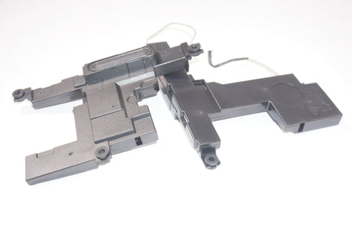 New 3PM4W Dell Laptop Speaker - LaptopParts.ca