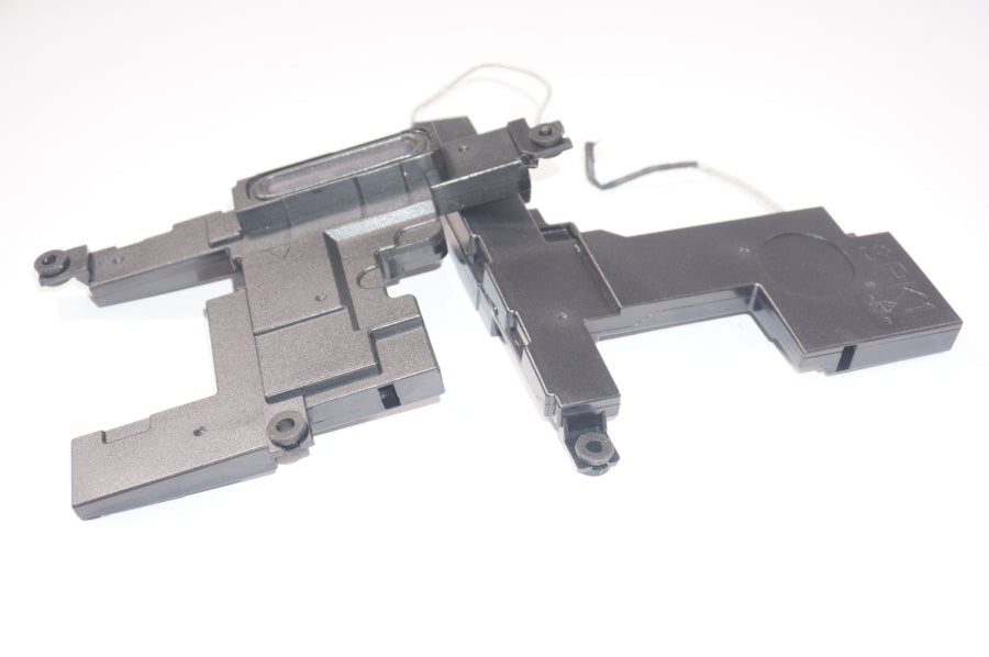 New 3PM4W Dell Laptop Speaker - LaptopParts.ca