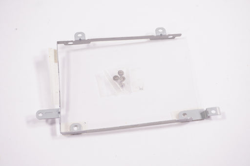 New 5B40L82906 Lenovo Laptop Hard Drive Caddy - LaptopParts.ca