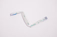 New 14005-04120000 Asus Laptop Touchpad FFC Cable - LaptopParts.ca