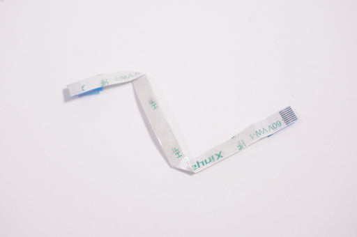 New 14005-04120000 Asus Laptop Touchpad FFC Cable - LaptopParts.ca
