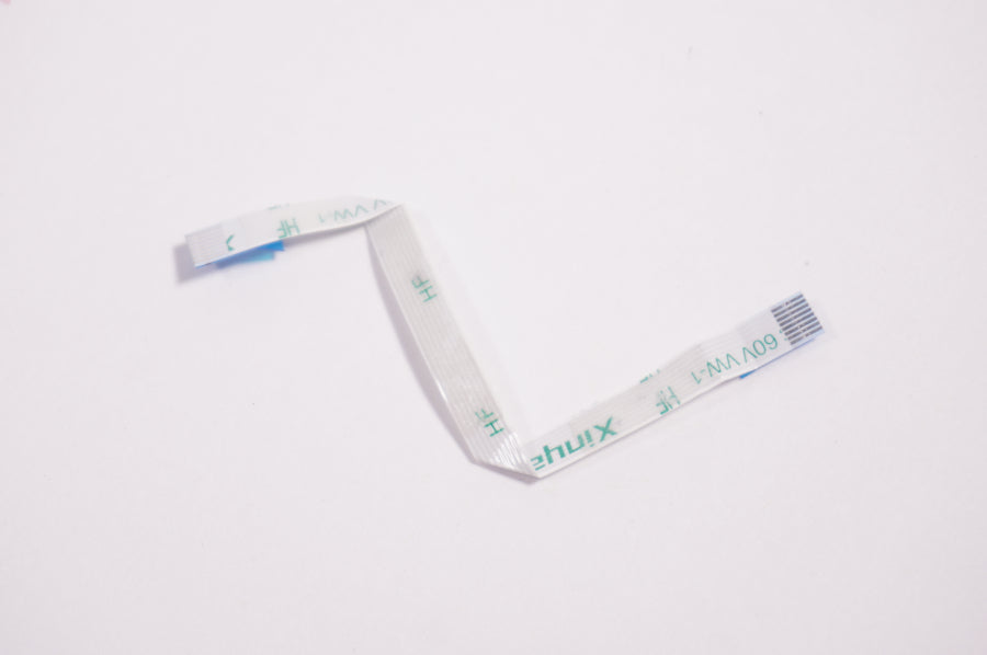 New 14005-04120000 Asus Laptop Touchpad FFC Cable - LaptopParts.ca