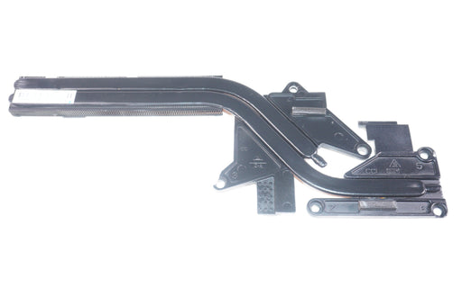 New 5H40F78828 Lenovo Laptop CPU Heatsink - LaptopParts.ca