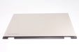 New H000082240 Toshiba Laptop Lcd Back Cover - LaptopParts.ca