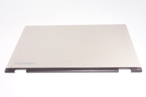 New H000082240 Toshiba Laptop Lcd Back Cover - LaptopParts.ca