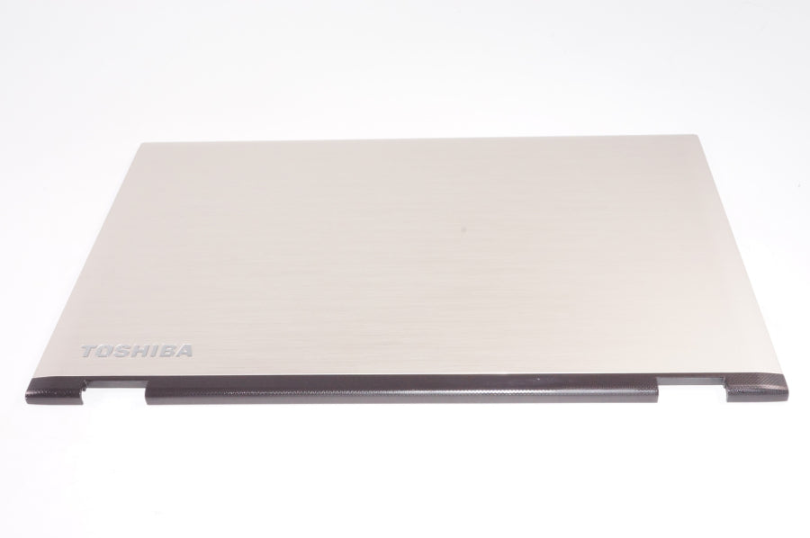 New H000082240 Toshiba Laptop Lcd Back Cover - LaptopParts.ca