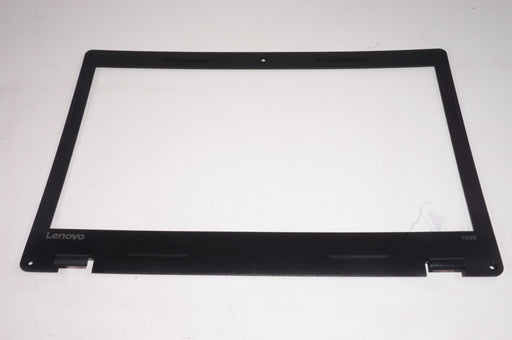 New 5B30K69444 Lenovo Laptop LCD Front Bezel - LaptopParts.ca