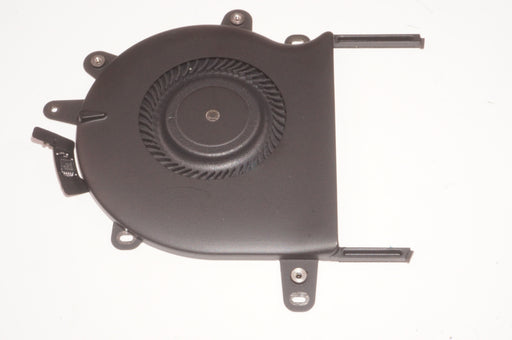 New 923-02581 Apple Laptop Fan Right - LaptopParts.ca