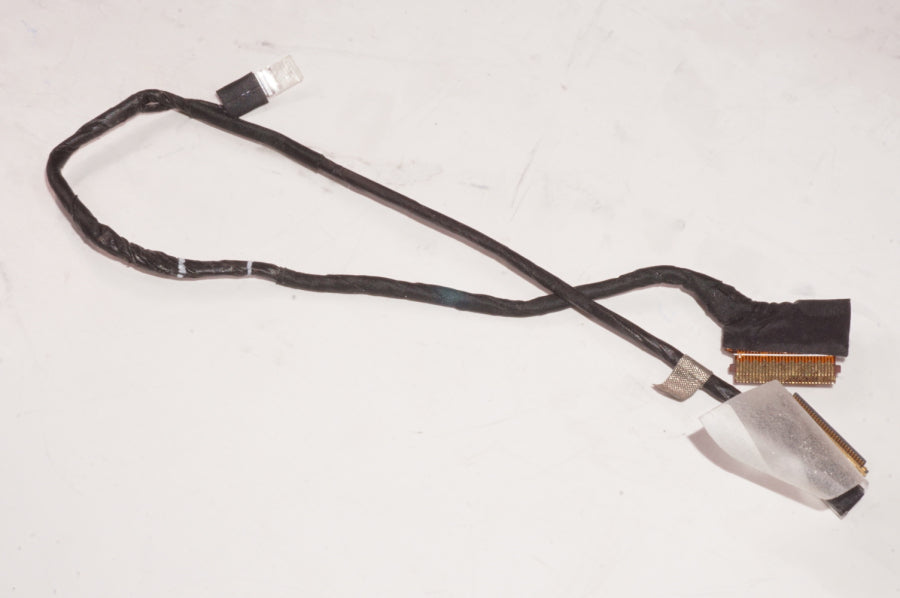 New 450.07M02.0001 Hp Laptop Lcd Display Cable