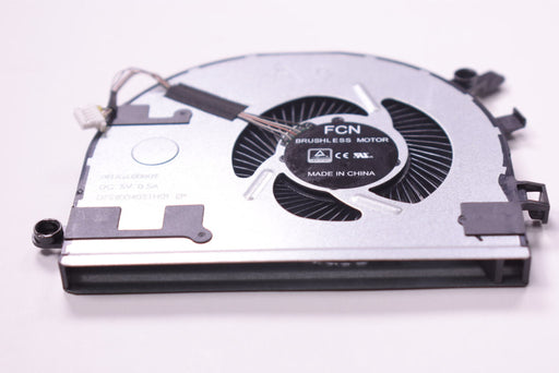 New 5F10L46056 Lenovo Laptop Cooling Fan - LaptopParts.ca
