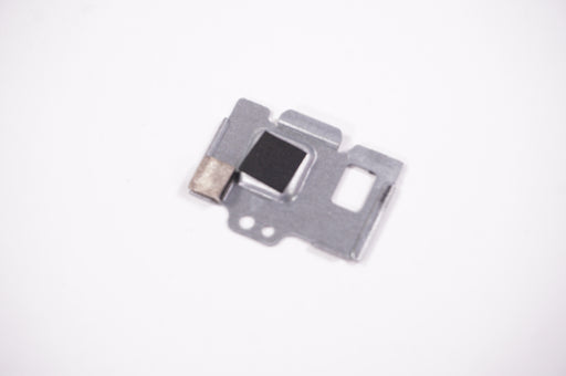 New 01YU982 Lenovo Laptop Fingerprint Bracket - LaptopParts.ca