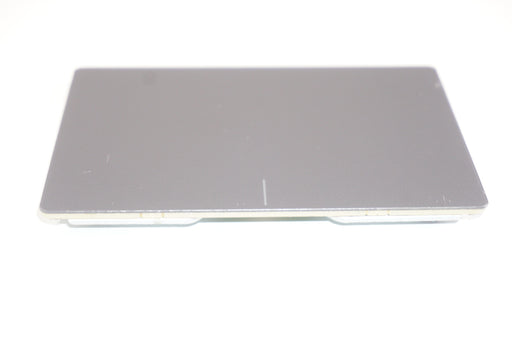 New CRR5C Dell Laptop Touchpad Module Board - LaptopParts.ca