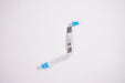 New 14010-006351RR Asus Laptop Touchpad FFC Cable - LaptopParts.ca