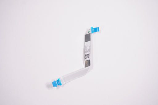 New 14010-006351RR Asus Laptop Touchpad FFC Cable - LaptopParts.ca