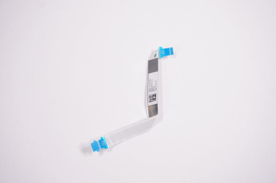 New 14010-006351RR Asus Laptop Touchpad FFC Cable - LaptopParts.ca