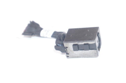 New DC30100Z400 Dell Laptop DC in Jack - LaptopParts.ca