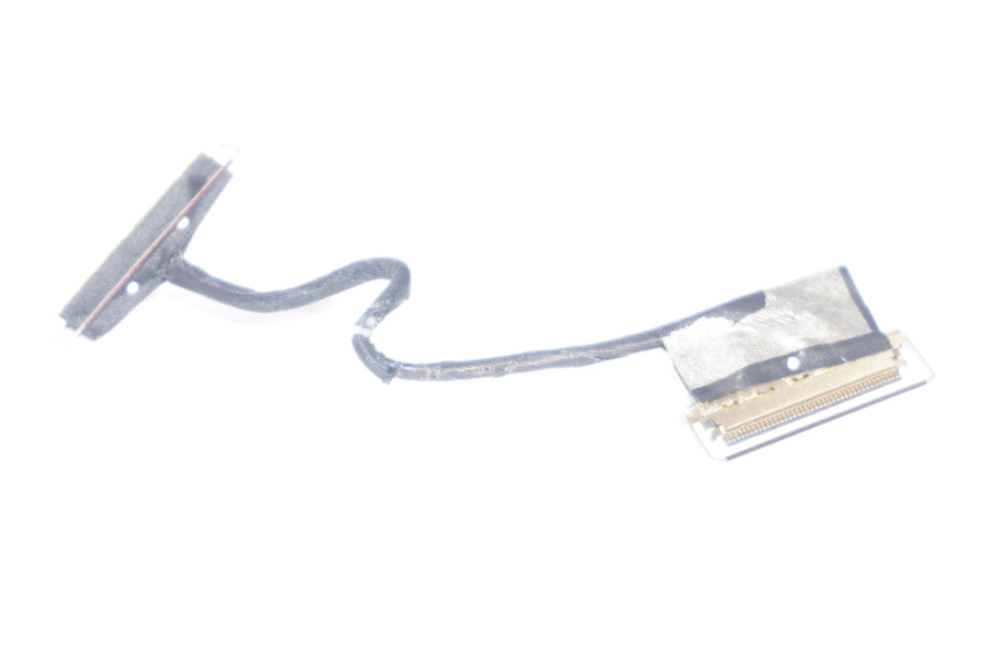 New BA39-01480A Samsung Laptop LCD Display Cable