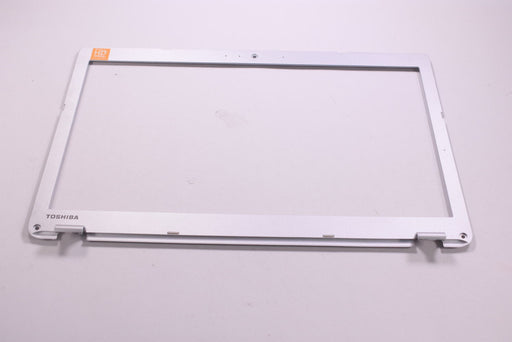 New A000380120 Toshiba Laptop LCD Front Bezel - LaptopParts.ca