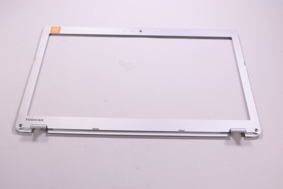 New A000380120 Toshiba Laptop LCD Front Bezel - LaptopParts.ca