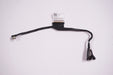 New 5C11B22429 Lenovo Laptop LCD Display Cable - LaptopParts.ca