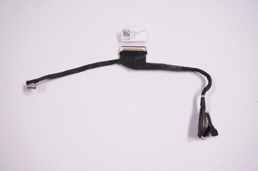 New 5C11B22429 Lenovo Laptop LCD Display Cable - LaptopParts.ca