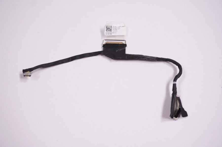 New 5C11B22429 Lenovo Laptop LCD Display Cable - LaptopParts.ca
