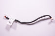 New 6017B0499901 Lenovo Laptop Cable Touch Control - LaptopParts.ca