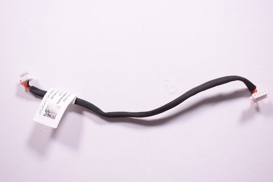 New 6017B0499901 Lenovo Laptop Cable Touch Control - LaptopParts.ca