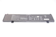 New 0B200-03880000 Asus Laptop 90Wh 15.4V 5845mAh Battery - LaptopParts.ca