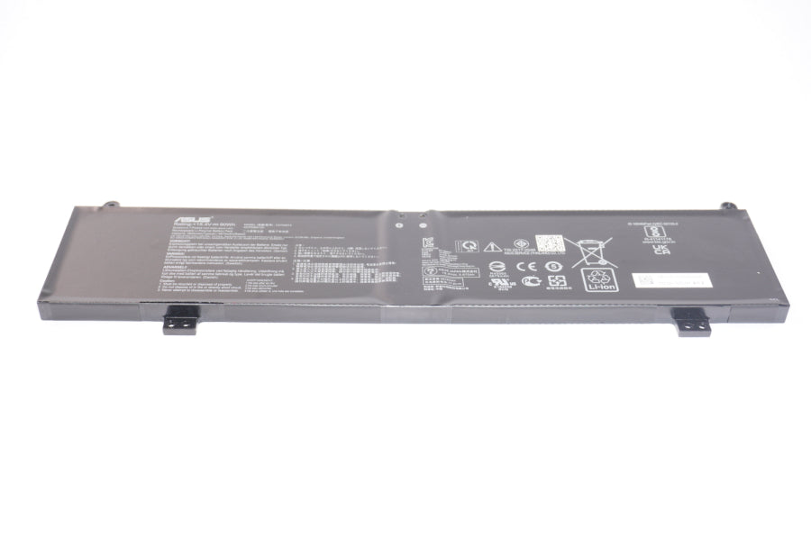 New 0B200-03880000 Asus Laptop 90Wh 15.4V 5845mAh Battery - LaptopParts.ca