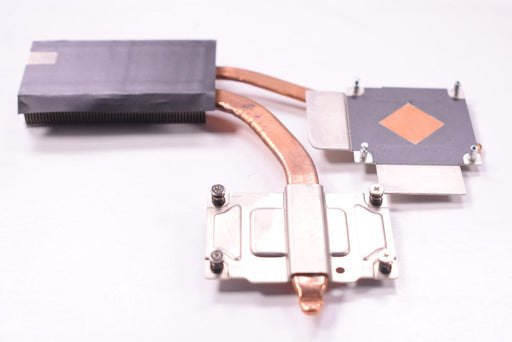 New V000191040 Toshiba Laptop CPU Heatsink - LaptopParts.ca